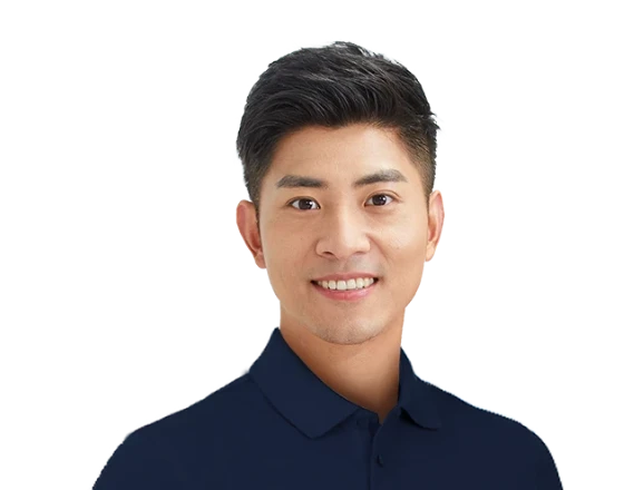 西南大学以太彩光网络
