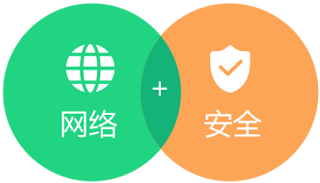 安全体系的建设必须要跟网络架构设计紧密结合