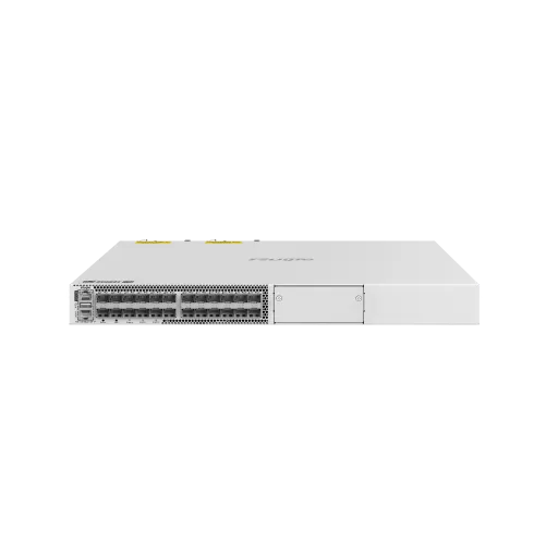 RG-AM5832-SF-P