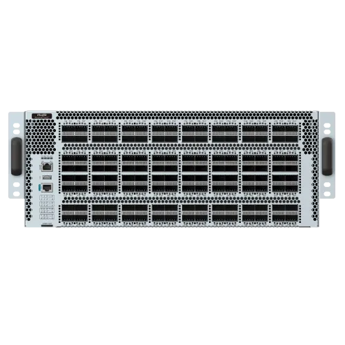 RG-S6980-128DC