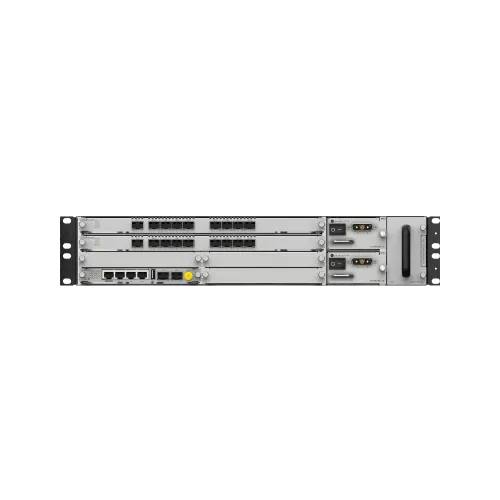RG-N18010-E